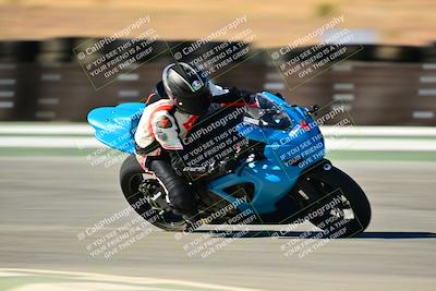 media/Sep-06-2025-TrackXperience (Sat) [[b6dbbb8c62]]/Level 3/Session 2 (Turn 14)/